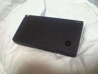 DSi
